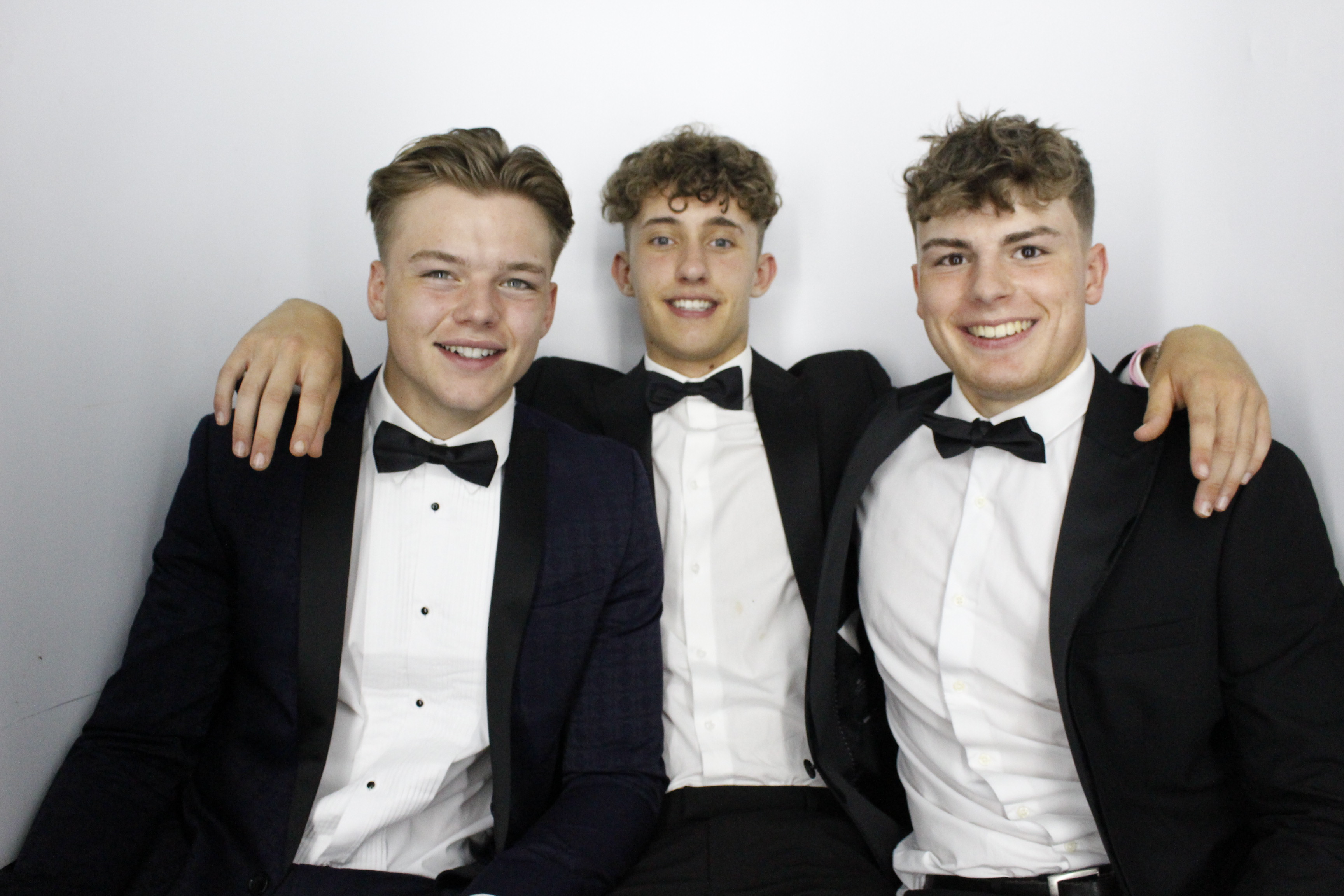 Whitgift School Year 13 Prom | View more photos from the event at gallery.myphotoboothexperience.co.uk/u/MyPhotoBoothExperienceLtd/Whitgift-School-Year-13-Prom